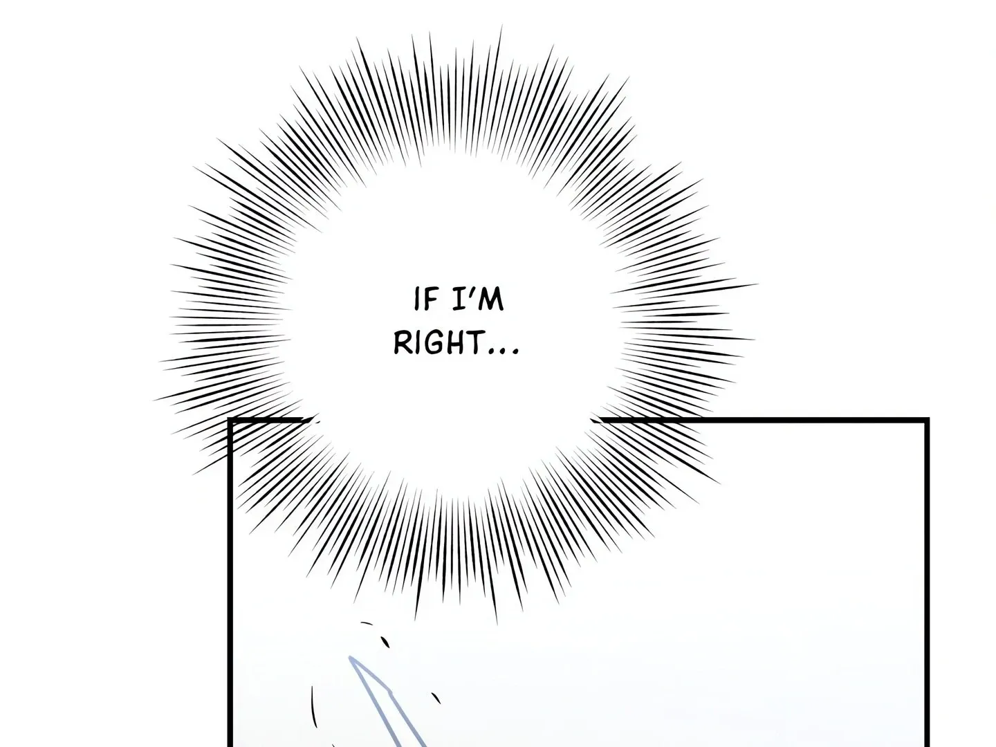 Read Stairway to Heaven chapter 21 image 165 on Lezhin
