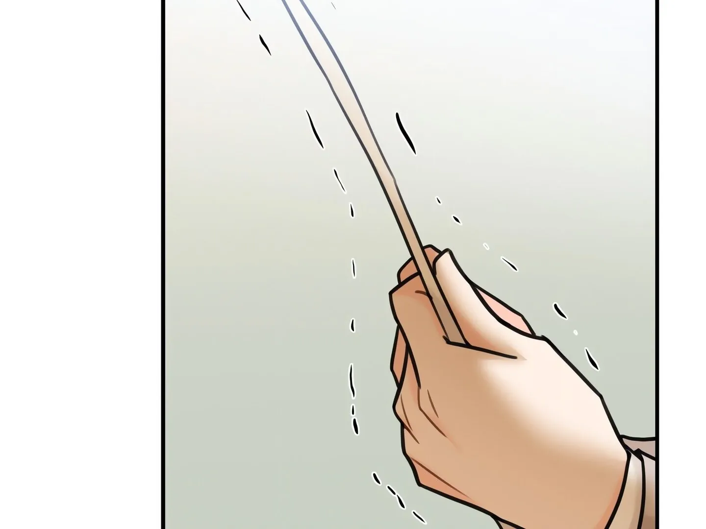 Read Stairway to Heaven chapter 21 image 166 on Lezhin