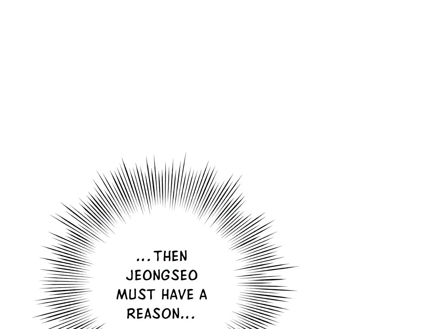 Read Stairway to Heaven chapter 21 image 168 on Lezhin