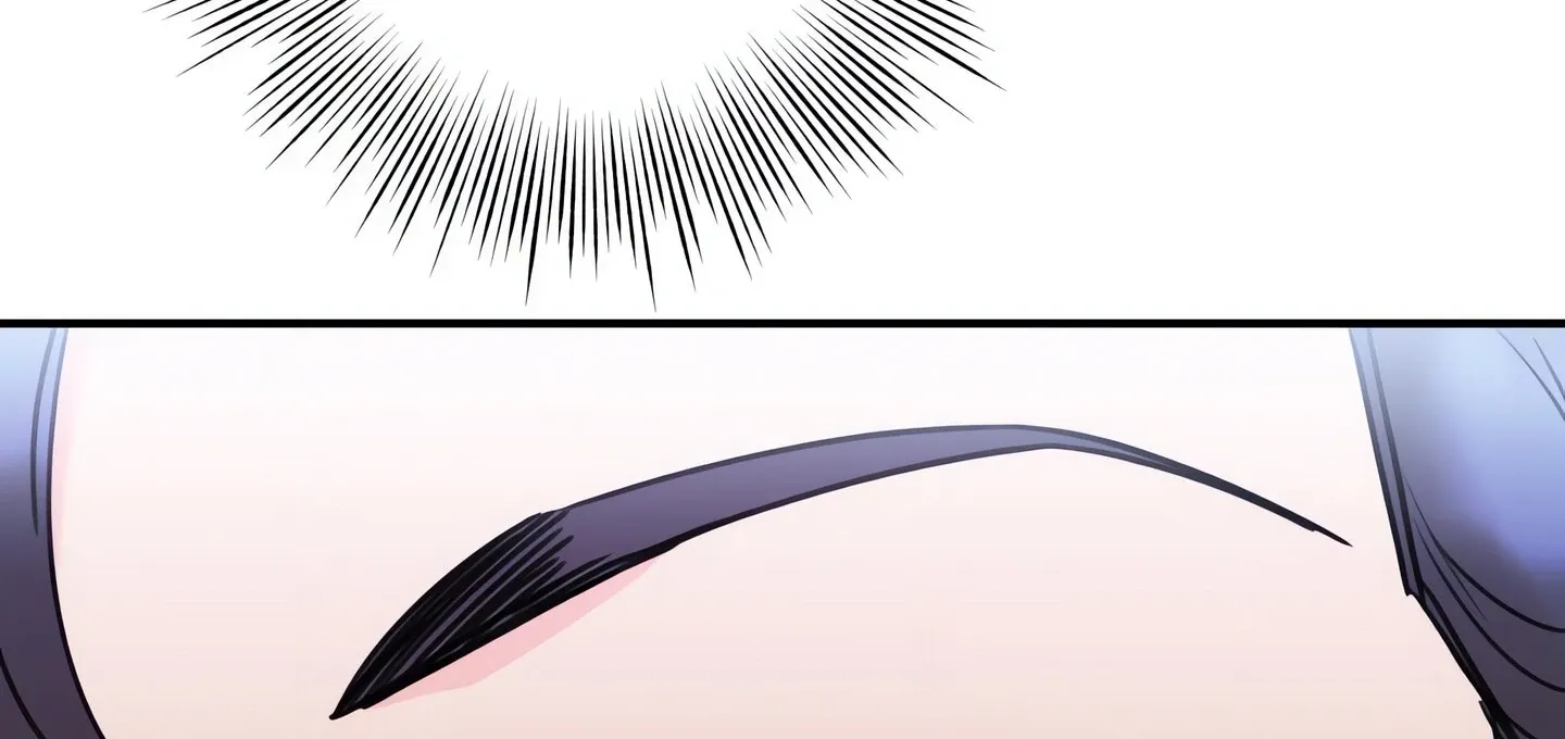 Read Stairway to Heaven chapter 21 image 169 on Lezhin