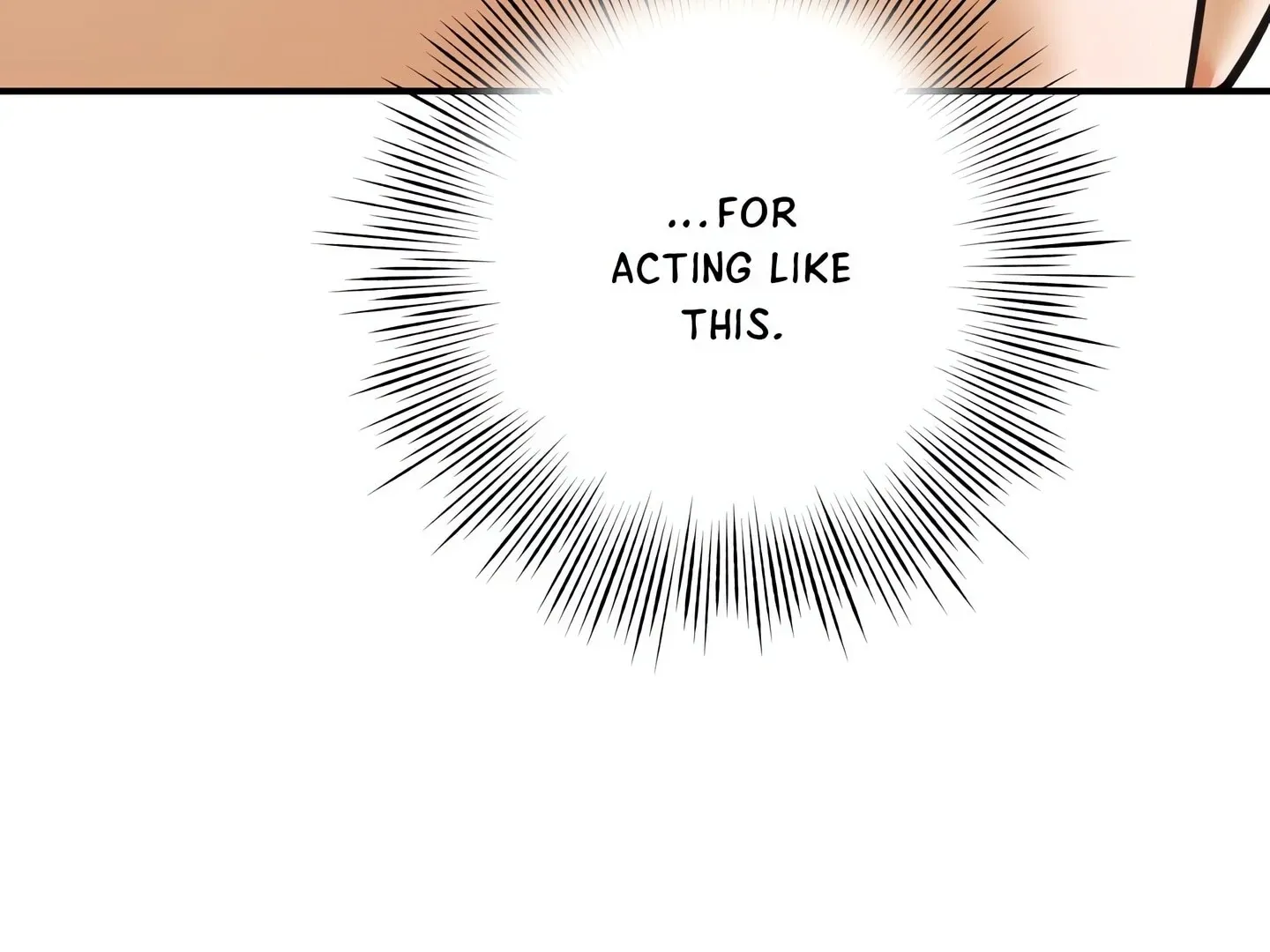 Read Stairway to Heaven chapter 21 image 171 on Lezhin