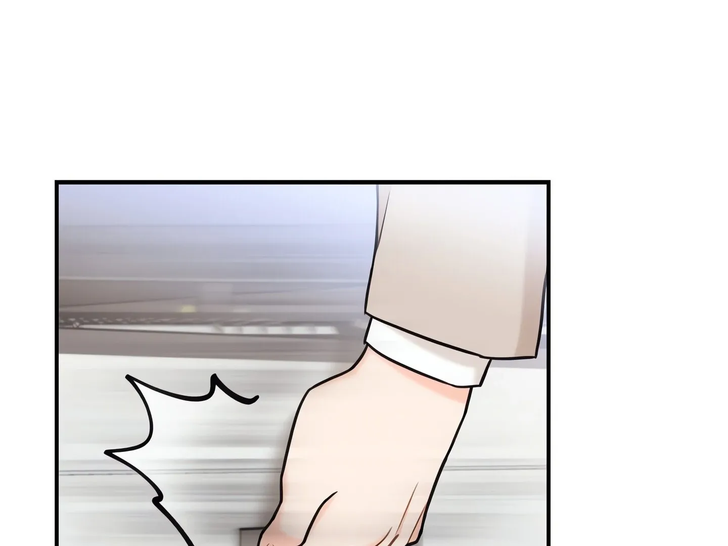 Read Stairway to Heaven chapter 21 image 172 on Lezhin