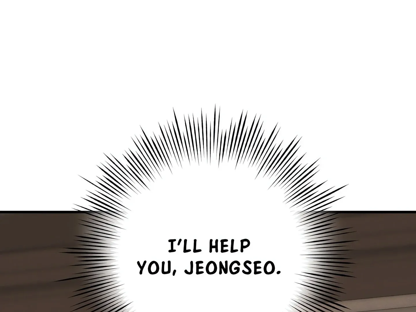 Read Stairway to Heaven chapter 21 image 174 on Lezhin
