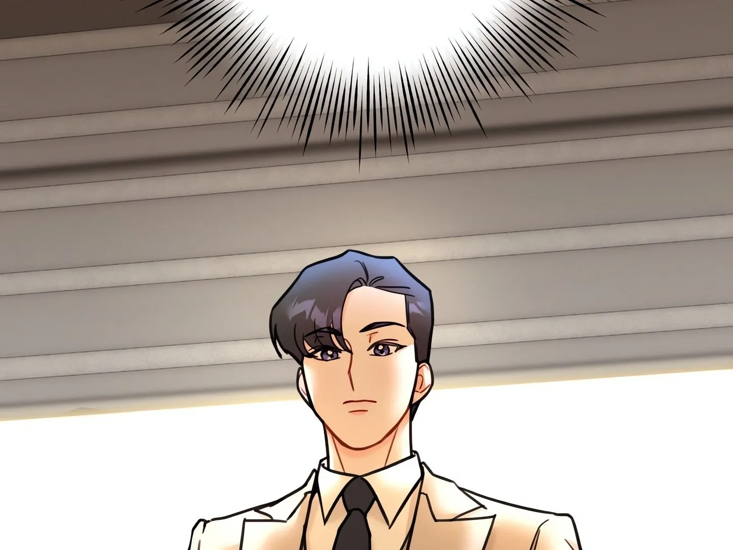 Read Stairway to Heaven chapter 21 image 175 on Lezhin