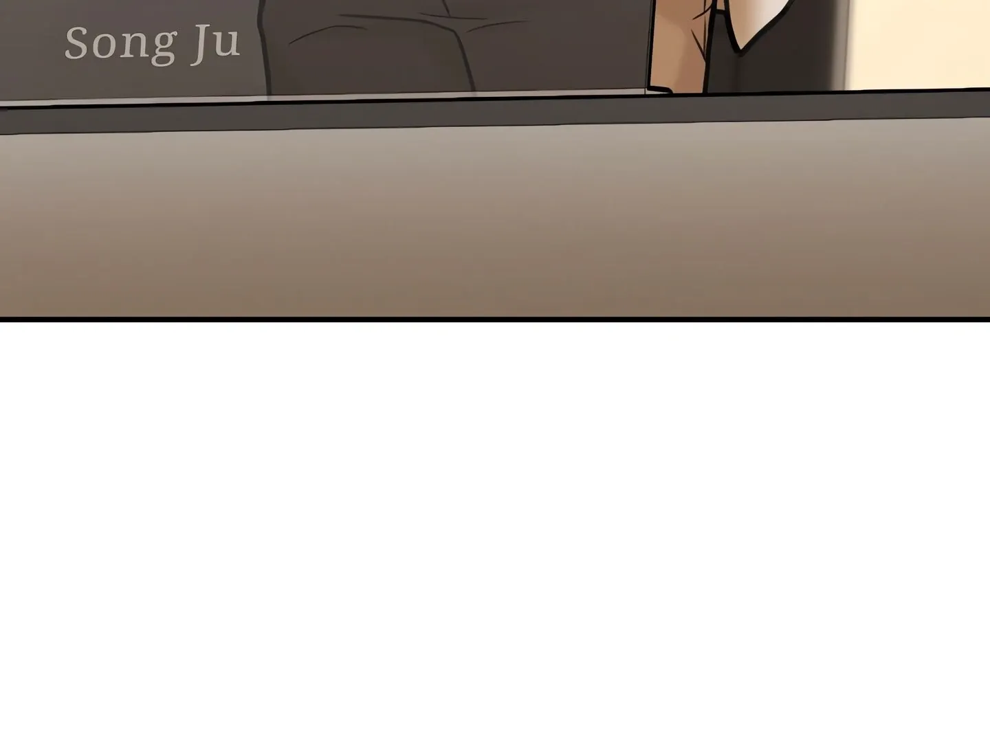 Read Stairway to Heaven chapter 21 image 177 on Lezhin