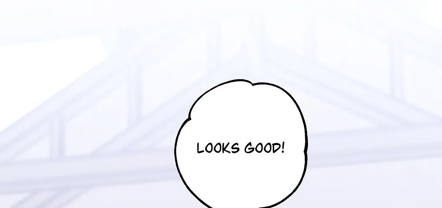 Read Stairway to Heaven chapter 21 image 179 on Lezhin