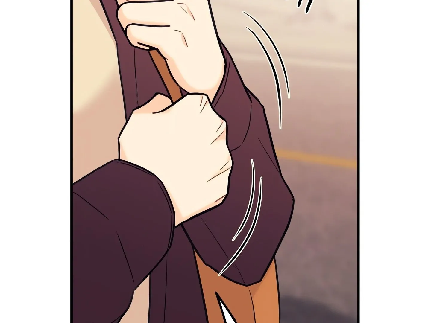 Read Stairway to Heaven chapter 21 image 18 on Lezhin