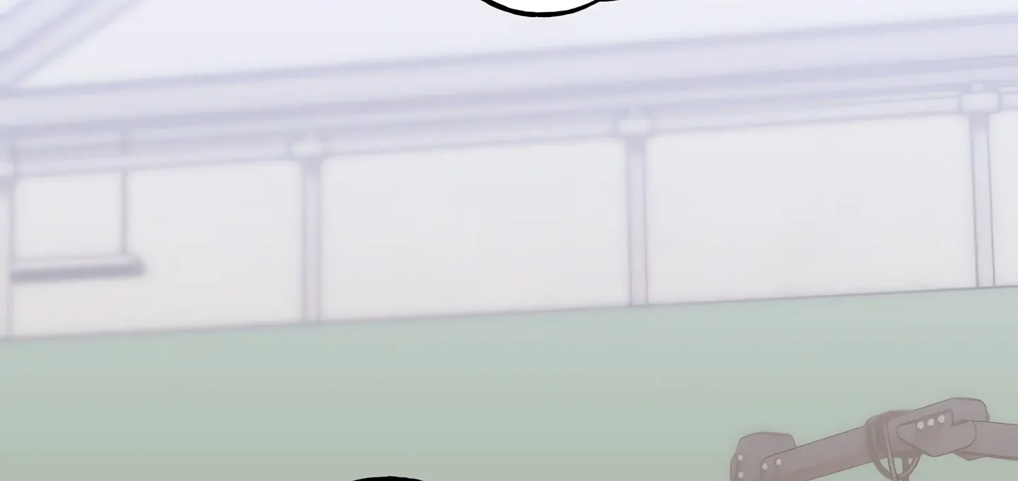 Read Stairway to Heaven chapter 21 image 180 on Lezhin