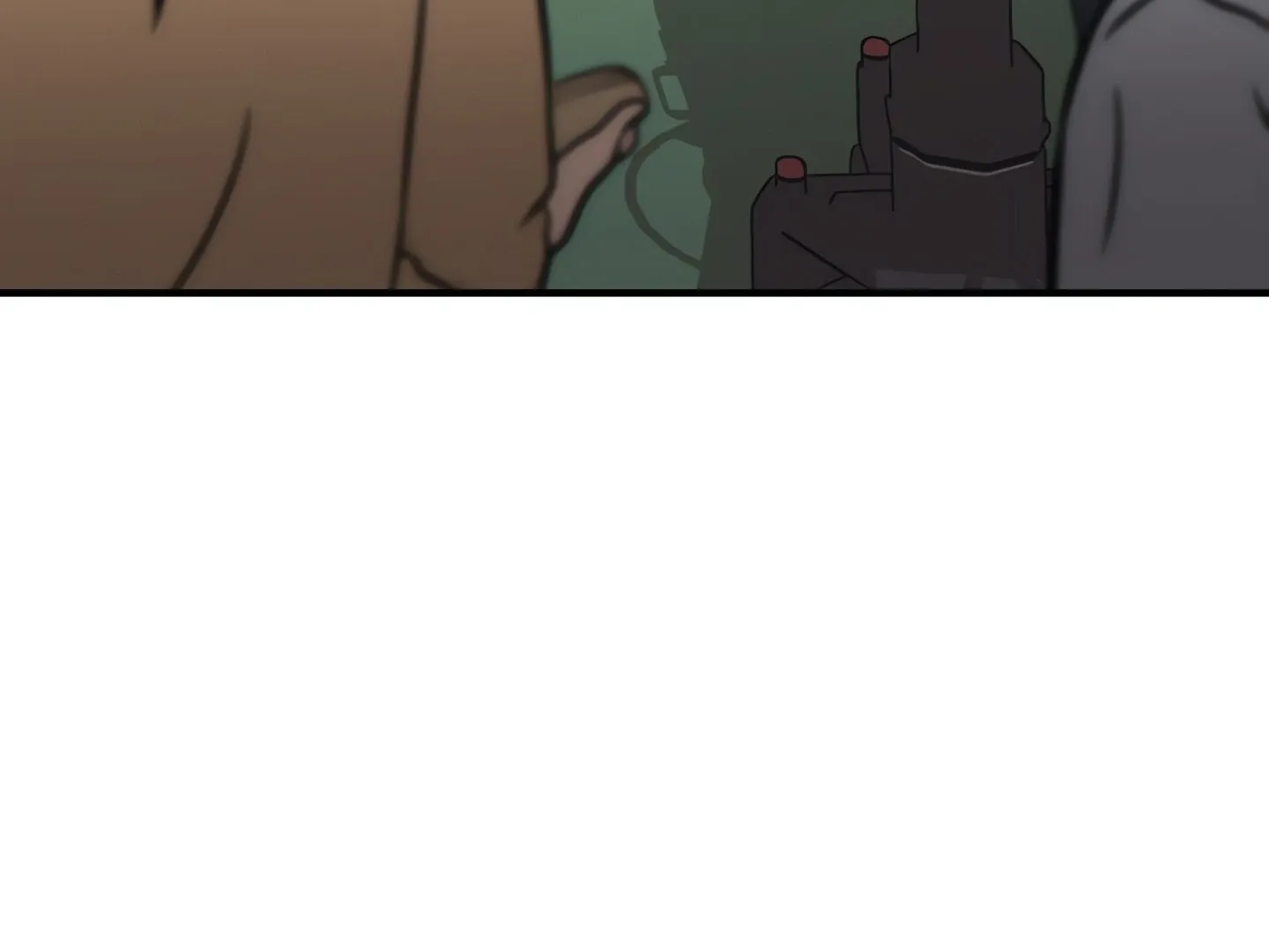 Read Stairway to Heaven chapter 21 image 183 on Lezhin