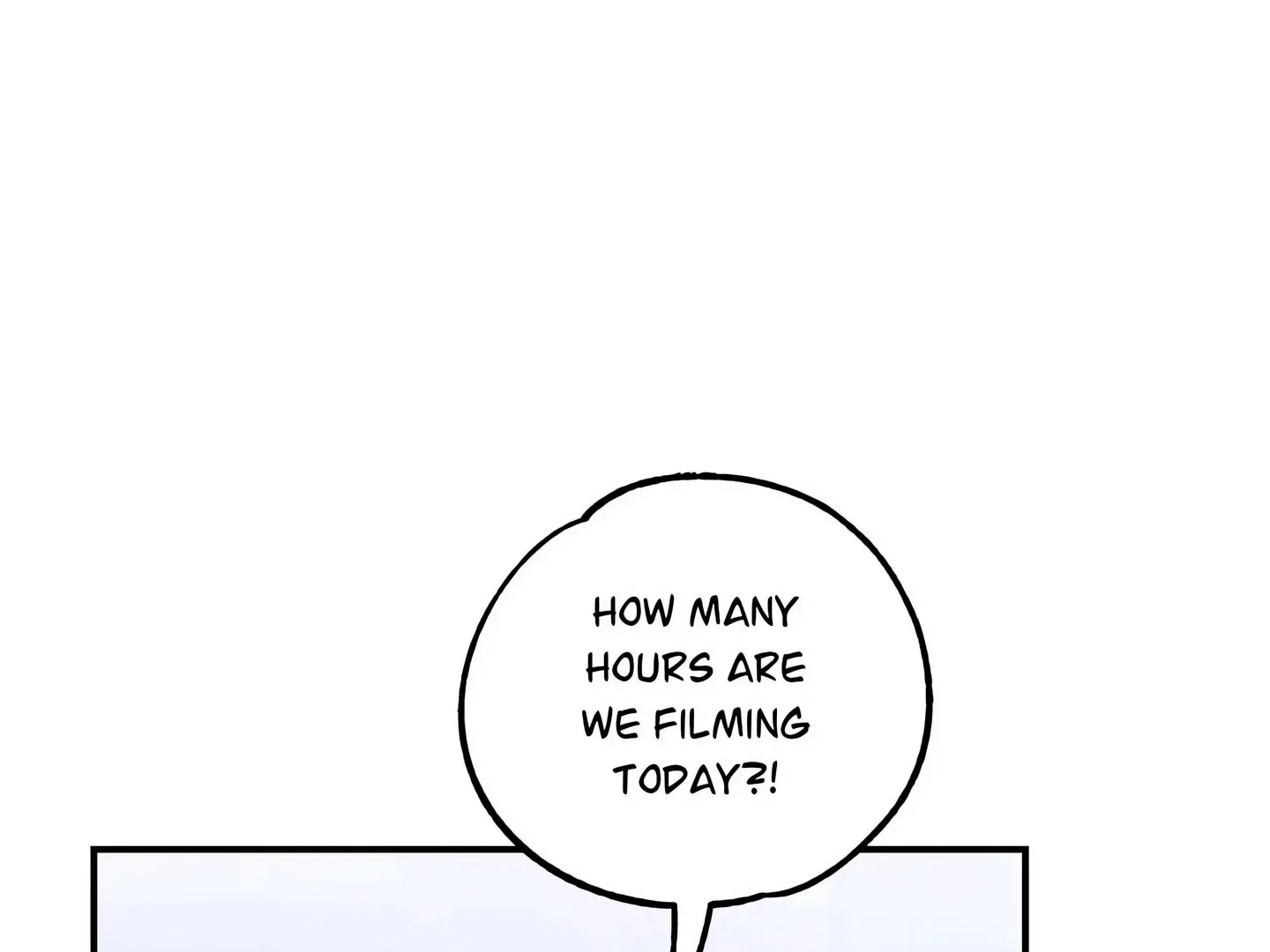 Read Stairway to Heaven chapter 21 image 184 on Lezhin