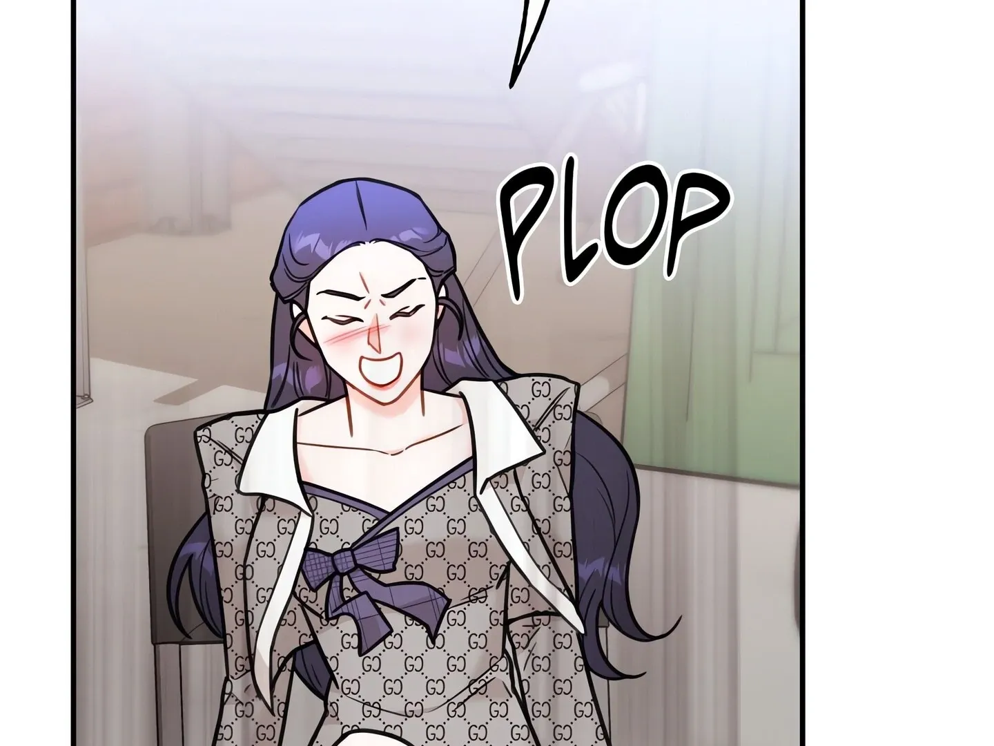 Read Stairway to Heaven chapter 21 image 185 on Lezhin