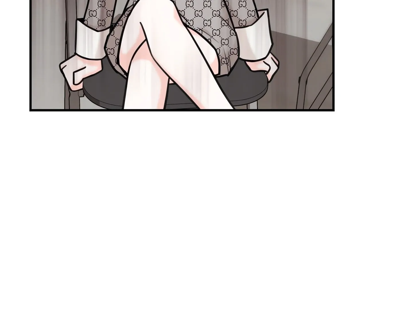 Read Stairway to Heaven chapter 21 image 186 on Lezhin