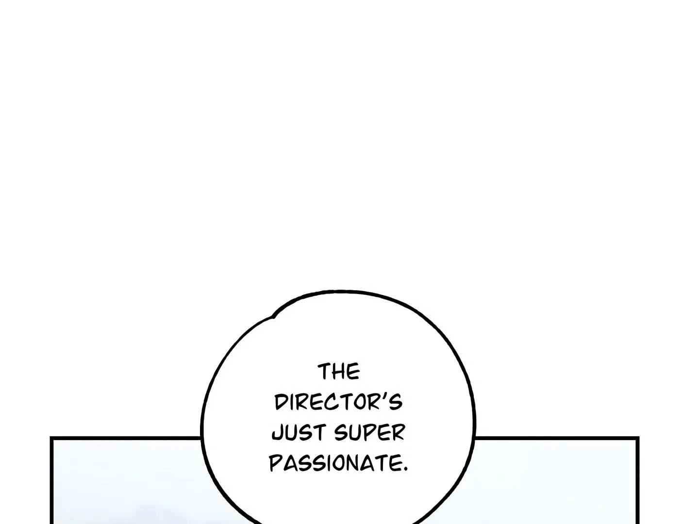 Read Stairway to Heaven chapter 21 image 187 on Lezhin