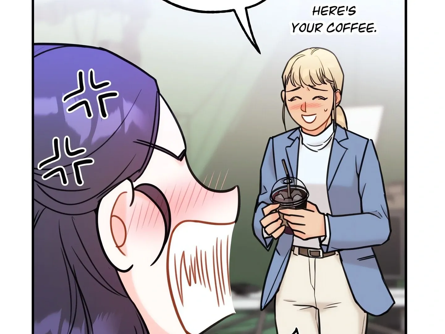 Read Stairway to Heaven chapter 21 image 188 on Lezhin