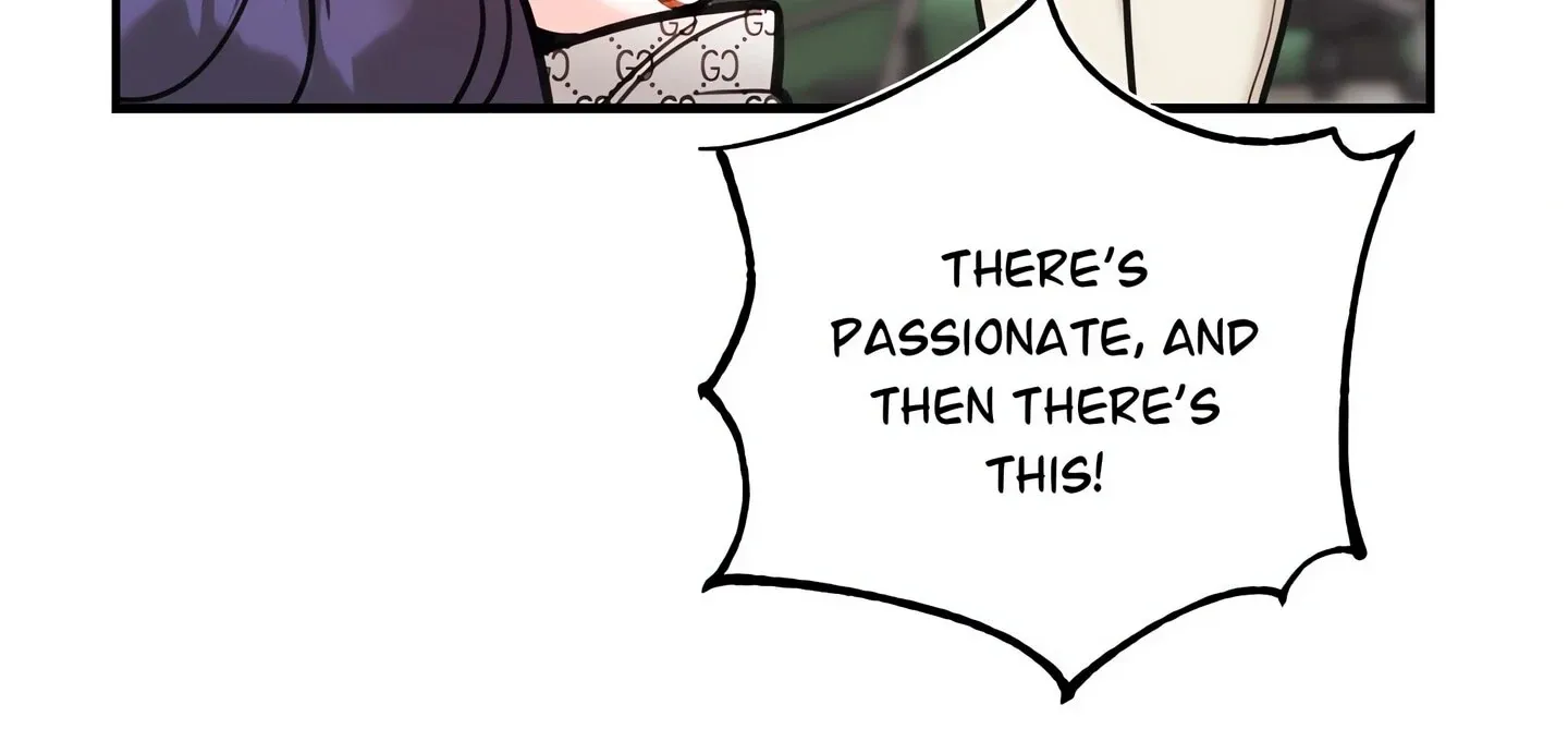 Read Stairway to Heaven chapter 21 image 189 on Lezhin