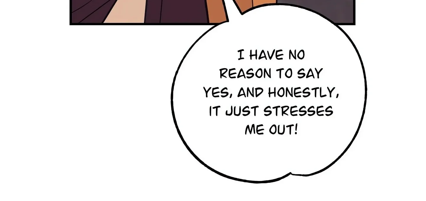 Read Stairway to Heaven chapter 21 image 19 on Lezhin