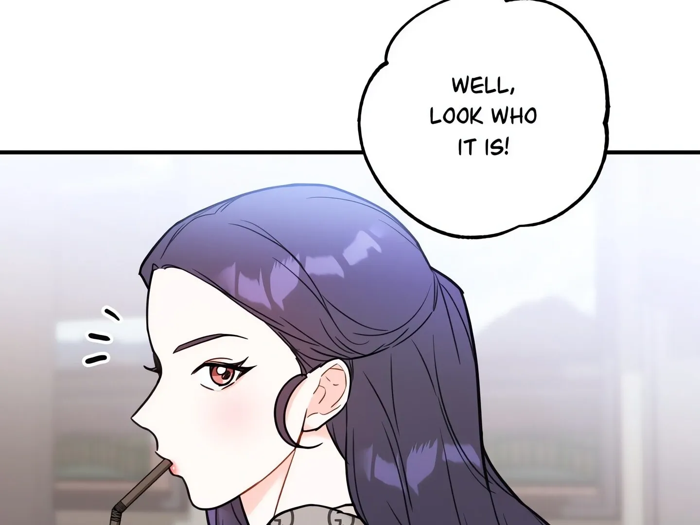 Read Stairway to Heaven chapter 21 image 191 on Lezhin