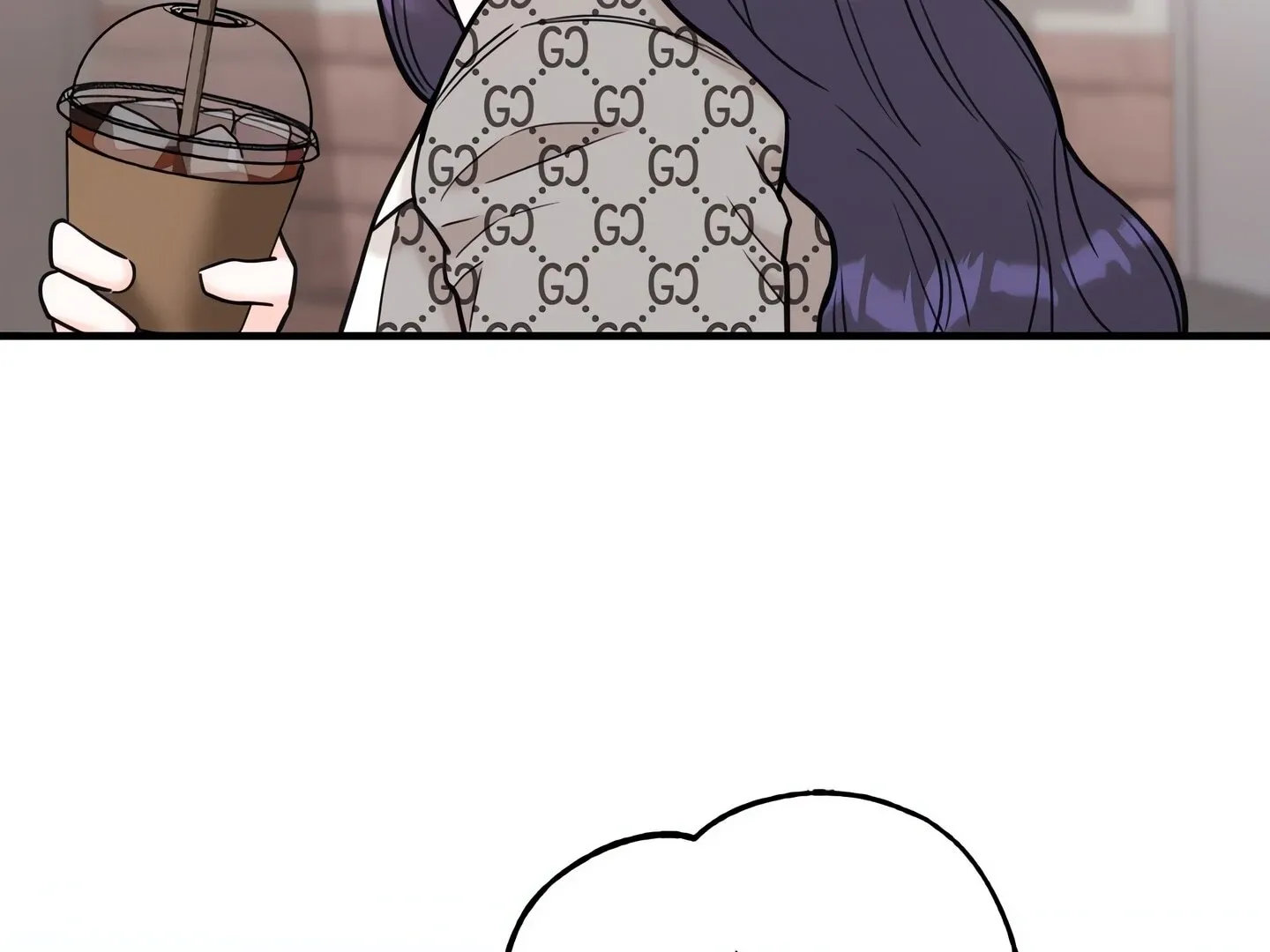 Read Stairway to Heaven chapter 21 image 192 on Lezhin