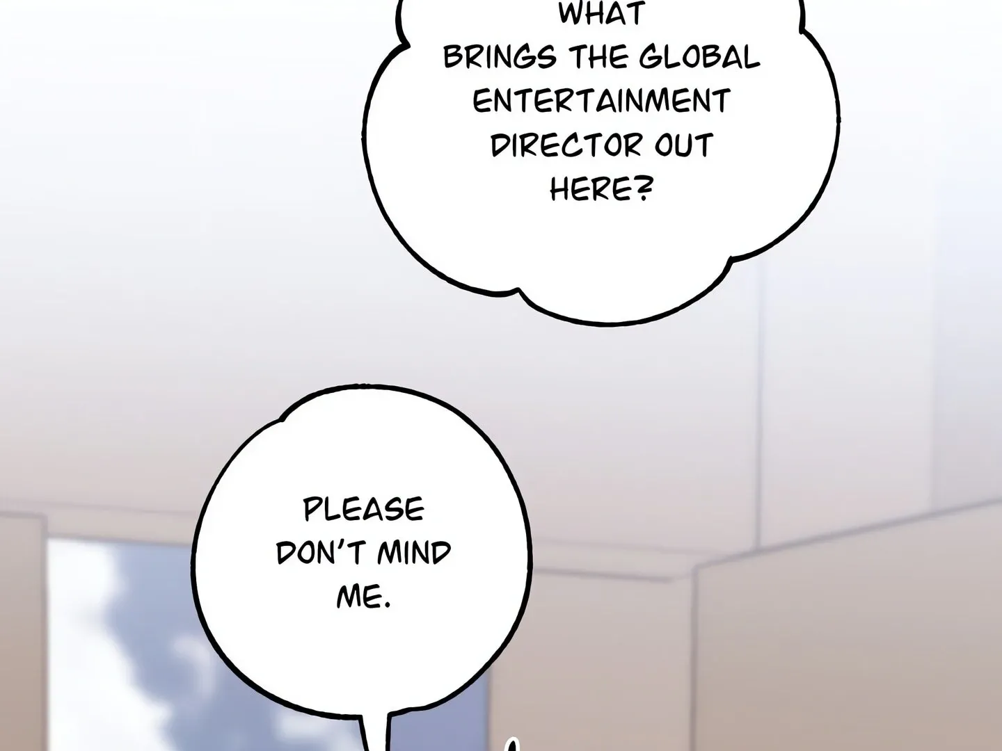 Read Stairway to Heaven chapter 21 image 193 on Lezhin