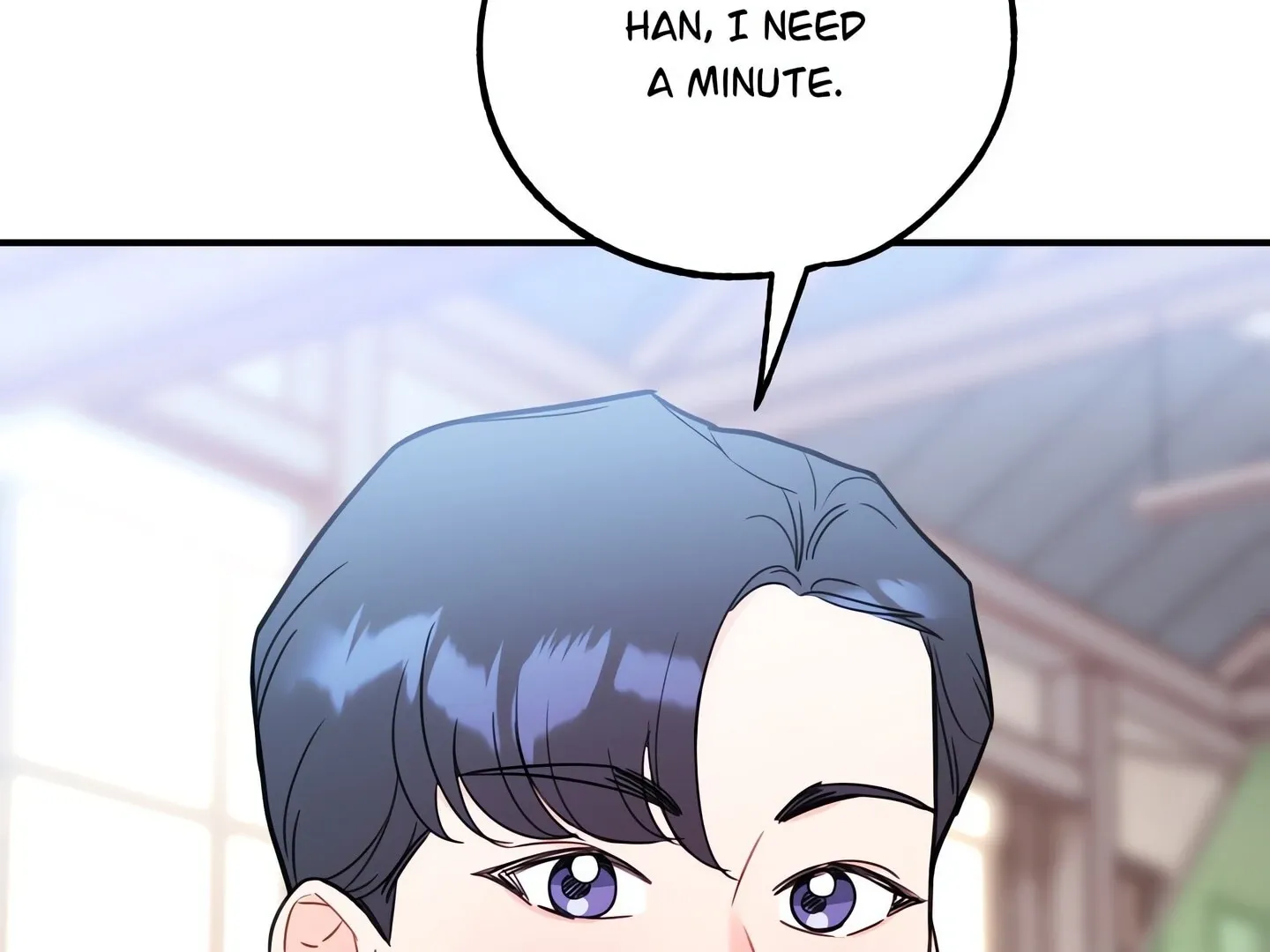 Read Stairway to Heaven chapter 21 image 198 on Lezhin