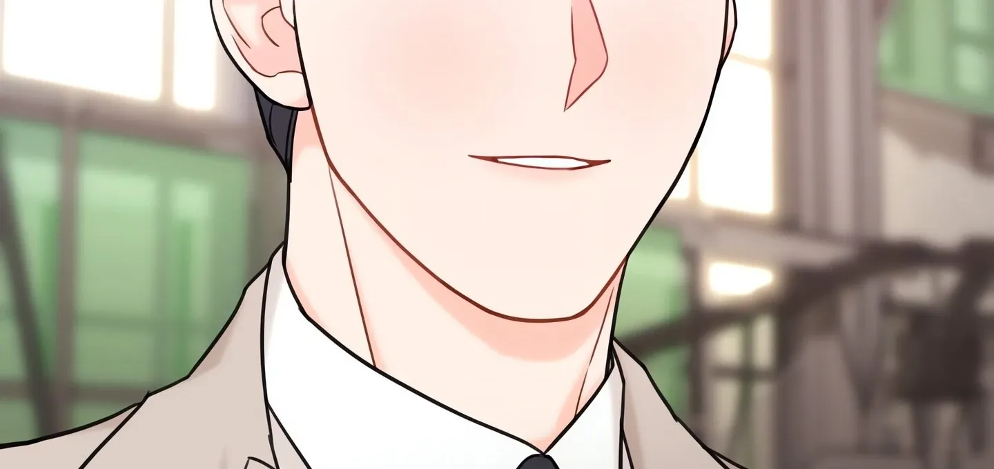 Read Stairway to Heaven chapter 21 image 199 on Lezhin