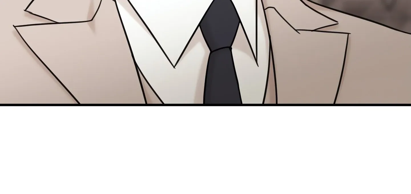 Read Stairway to Heaven chapter 21 image 200 on Lezhin