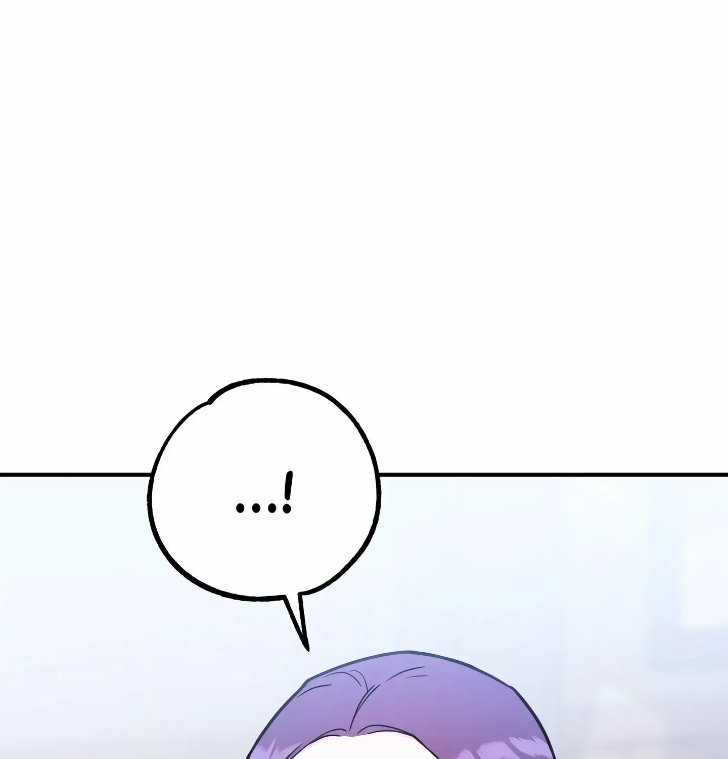 Read Stairway to Heaven chapter 21 image 201 on Lezhin