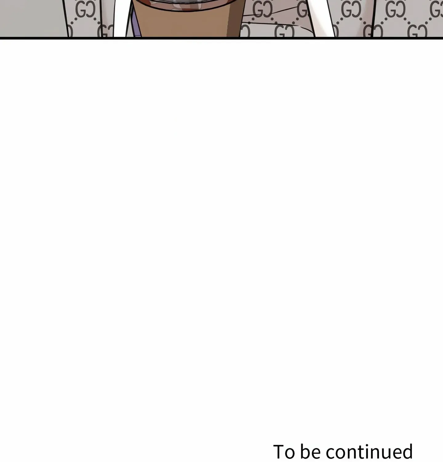 Read Stairway to Heaven chapter 21 image 203 on Lezhin