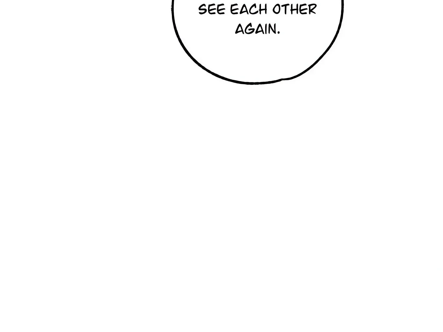 Read Stairway to Heaven chapter 21 image 22 on Lezhin