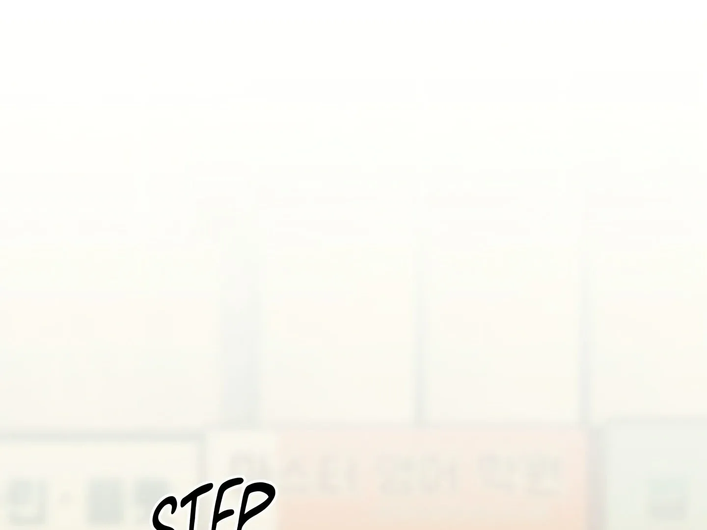 Read Stairway to Heaven chapter 21 image 23 on Lezhin