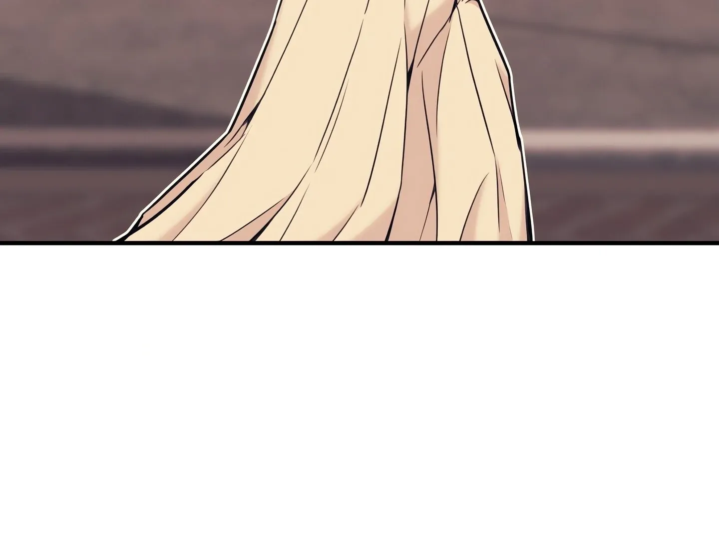 Read Stairway to Heaven chapter 21 image 25 on Lezhin
