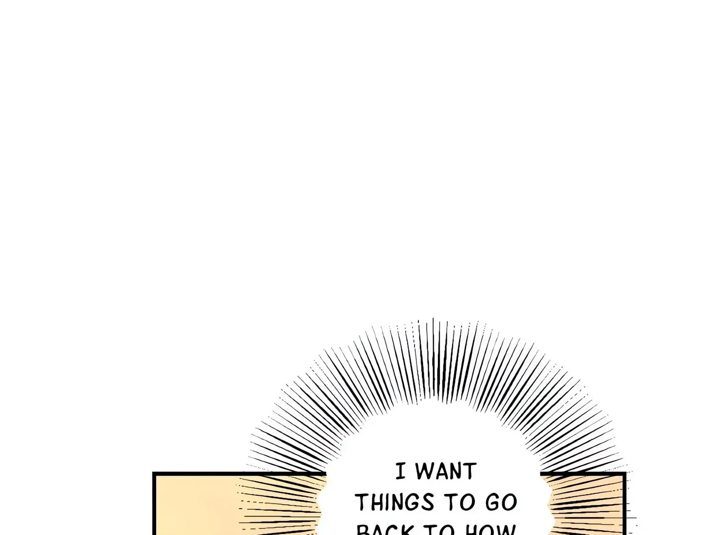 Read Stairway to Heaven chapter 21 image 26 on Lezhin