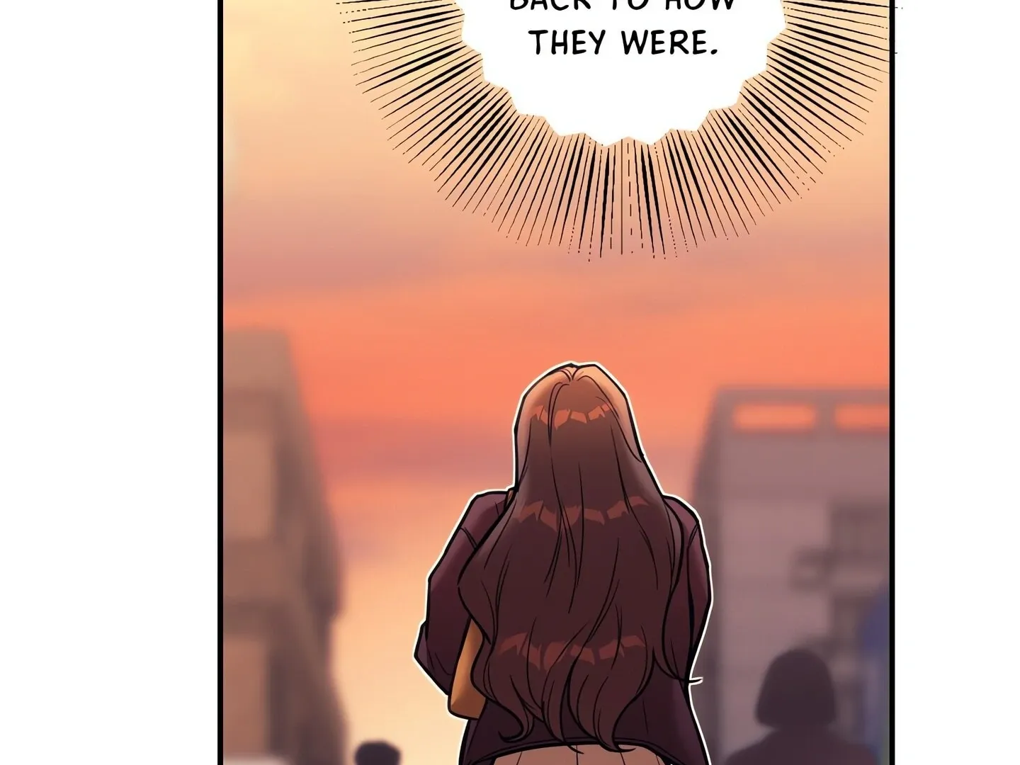Read Stairway to Heaven chapter 21 image 27 on Lezhin