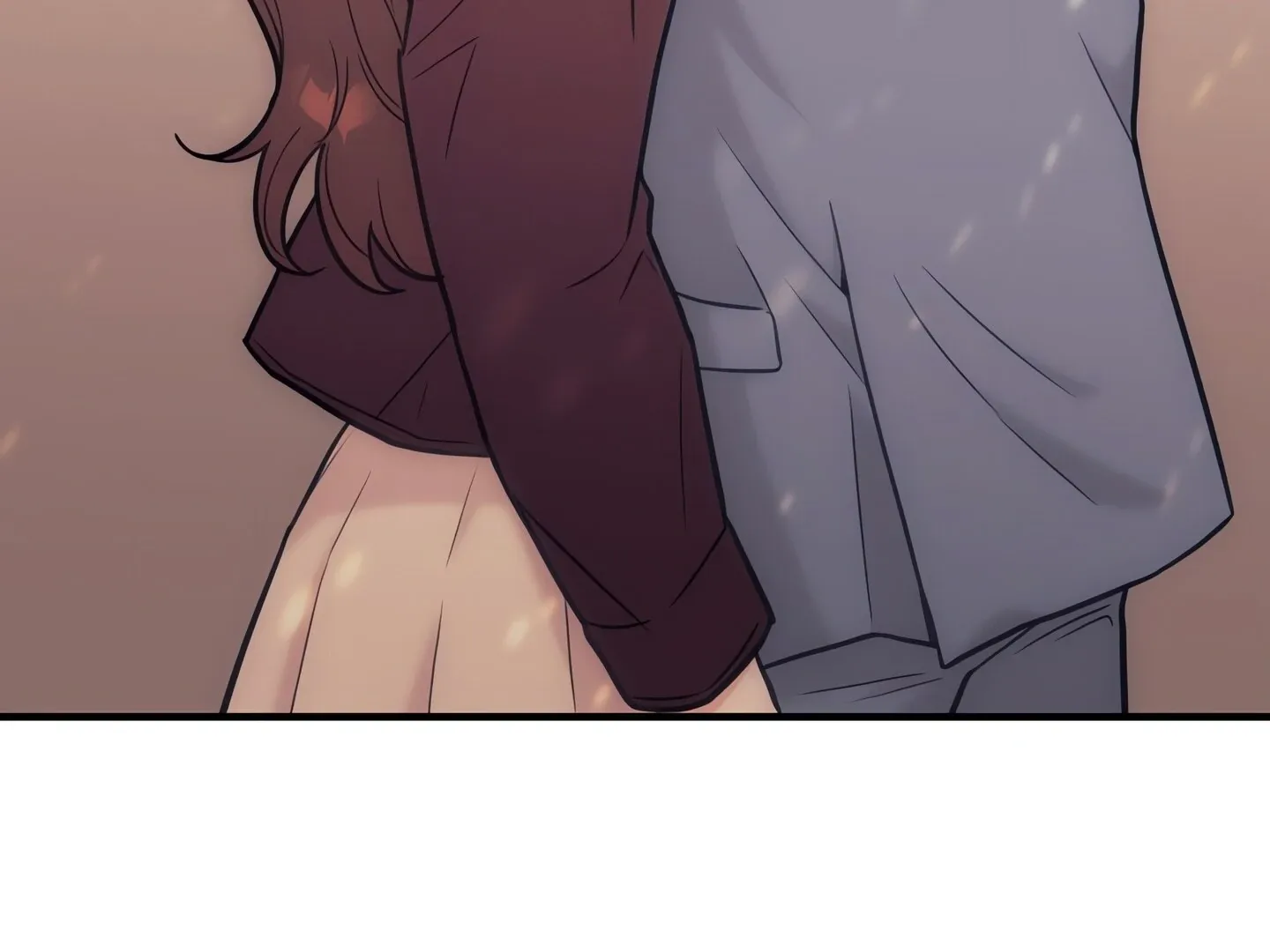 Read Stairway to Heaven chapter 21 image 3 on Lezhin