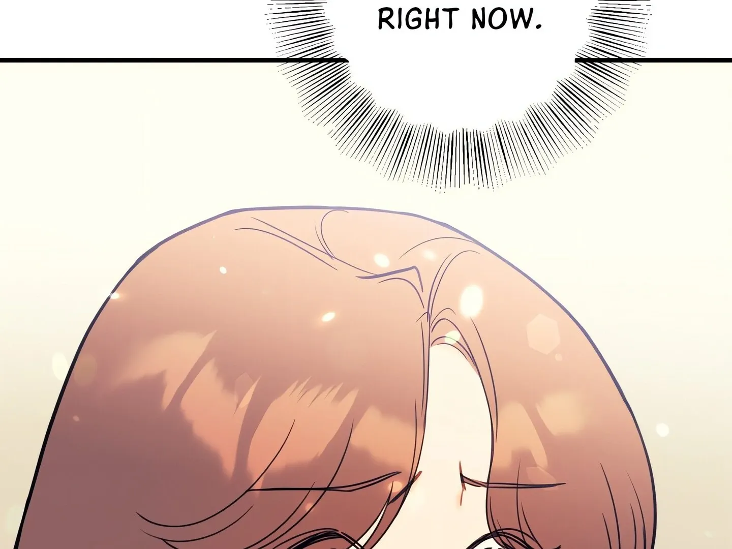 Read Stairway to Heaven chapter 21 image 31 on Lezhin