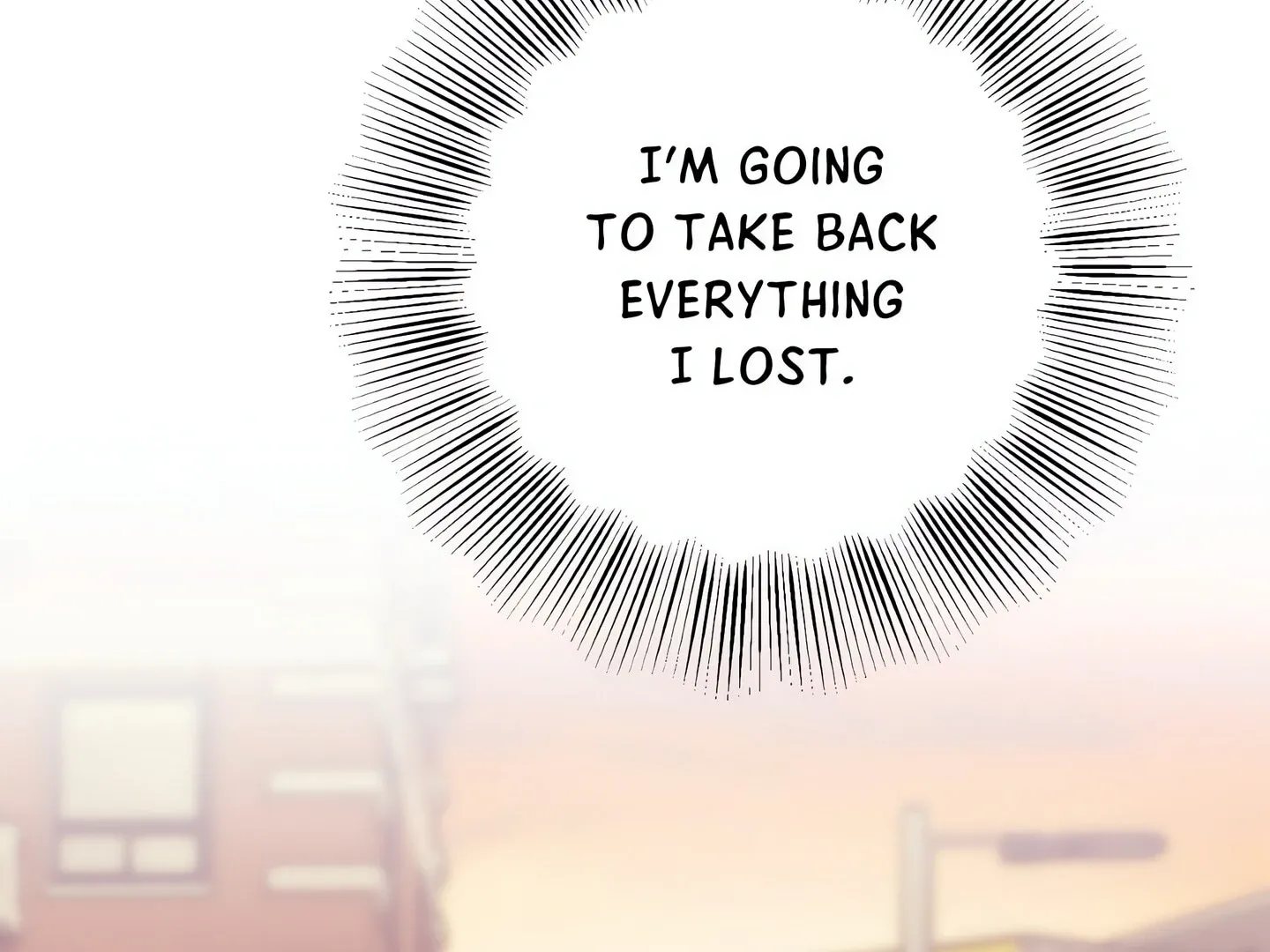 Read Stairway to Heaven chapter 21 image 35 on Lezhin