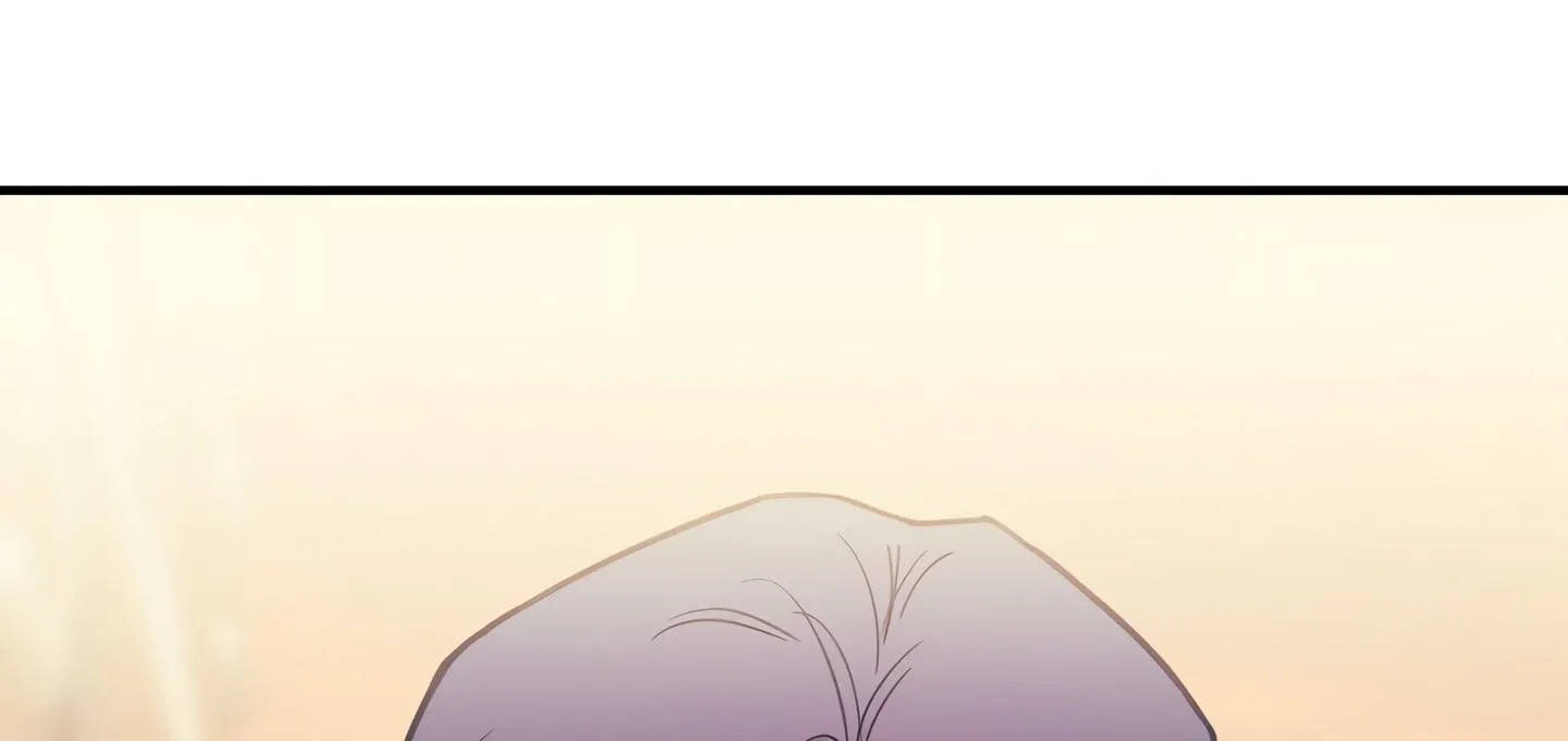 Read Stairway to Heaven chapter 21 image 39 on Lezhin