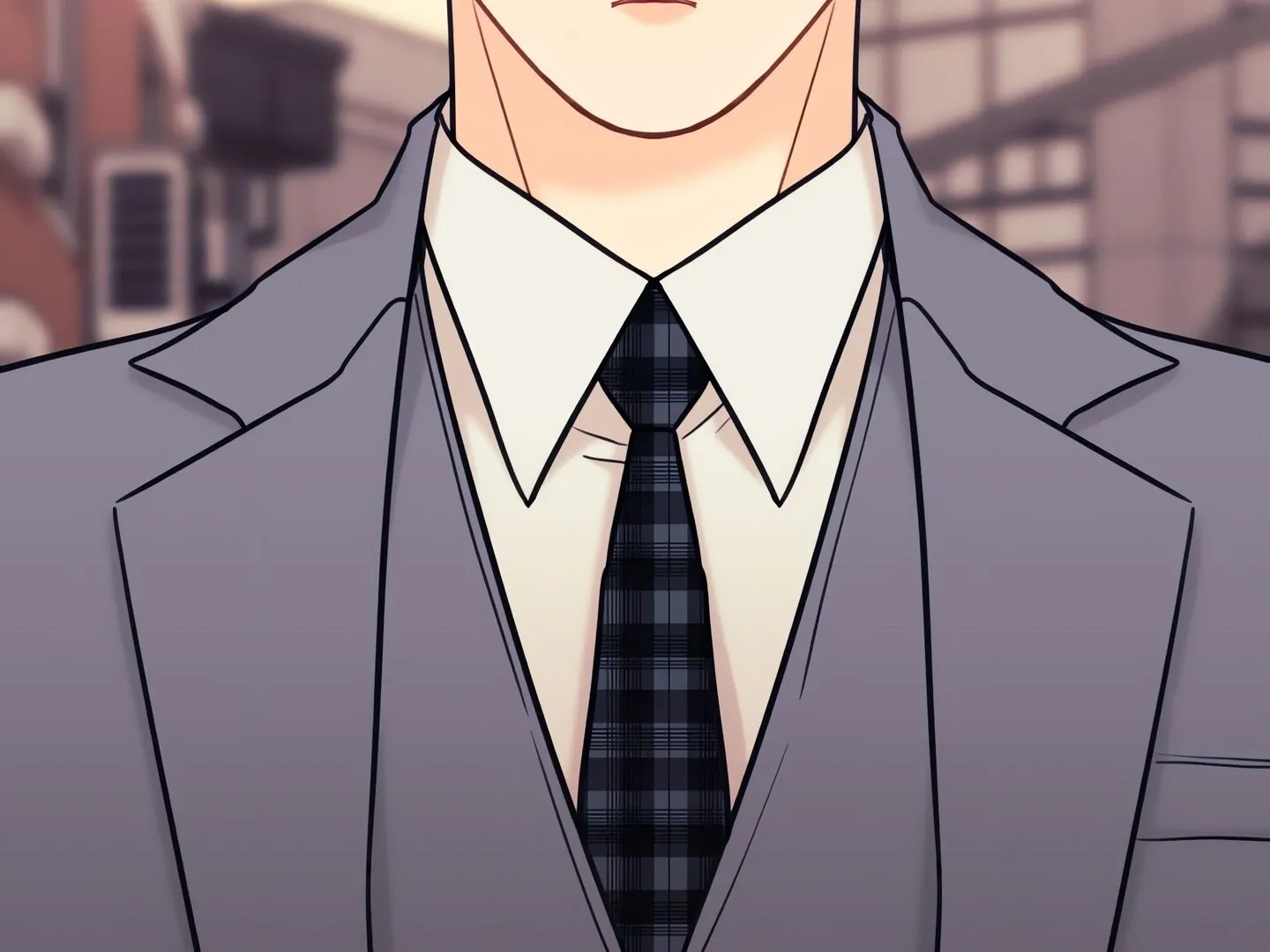 Read Stairway to Heaven chapter 21 image 41 on Lezhin