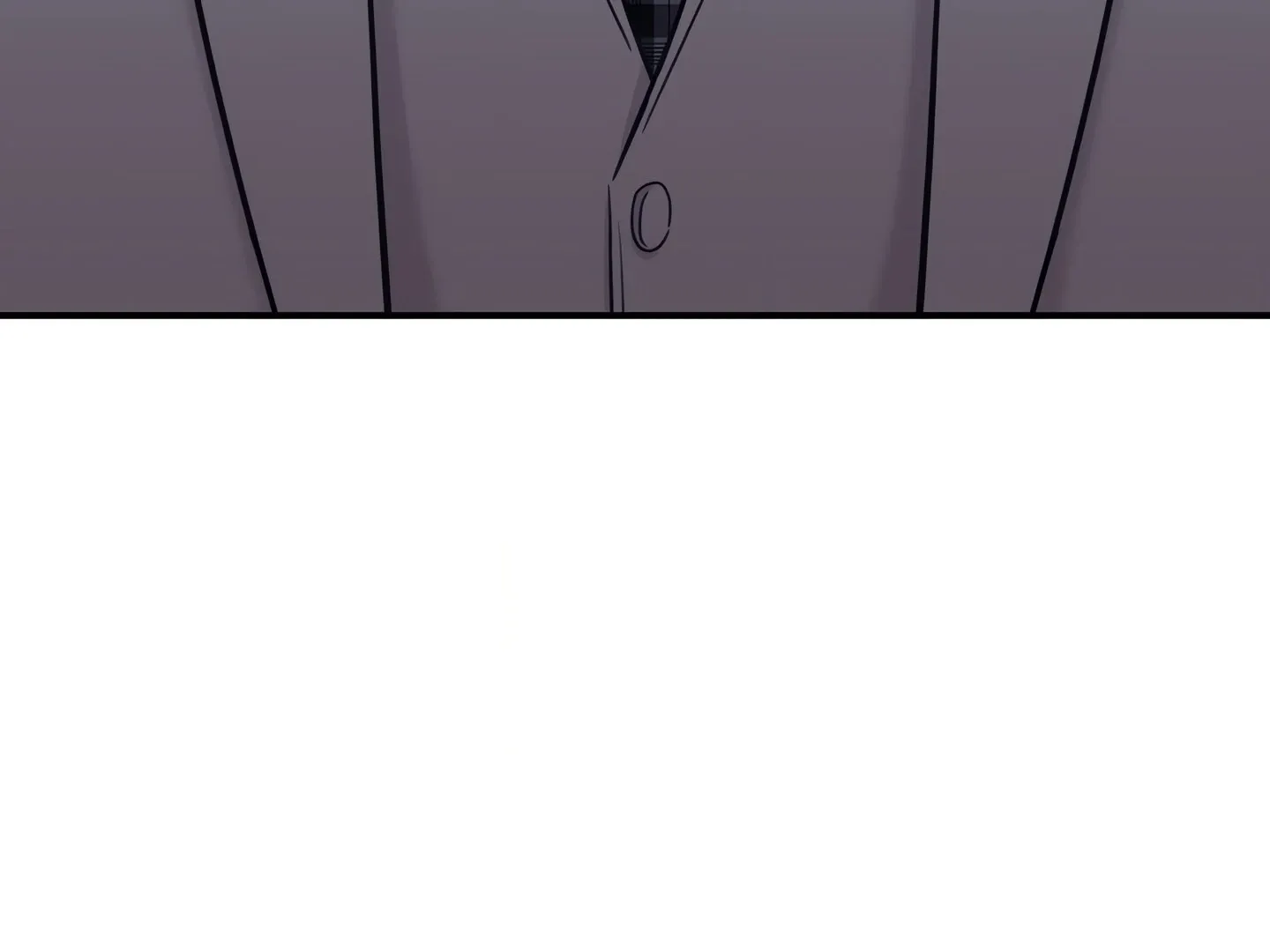 Read Stairway to Heaven chapter 21 image 42 on Lezhin