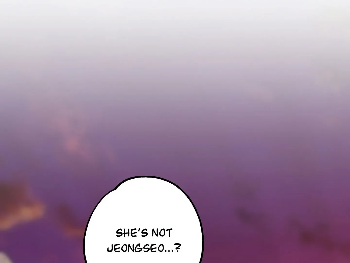 Read Stairway to Heaven chapter 21 image 44 on Lezhin
