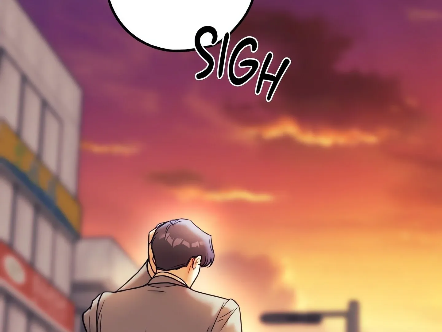 Read Stairway to Heaven chapter 21 image 45 on Lezhin