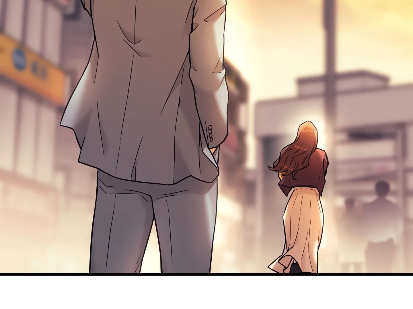 Read Stairway to Heaven chapter 21 image 46 on Lezhin