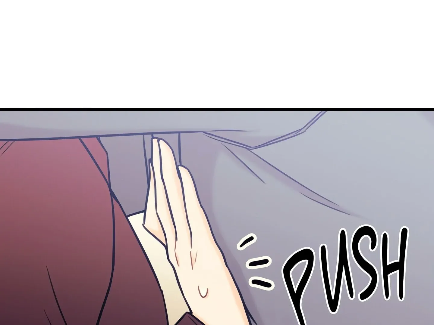 Read Stairway to Heaven chapter 21 image 5 on Lezhin