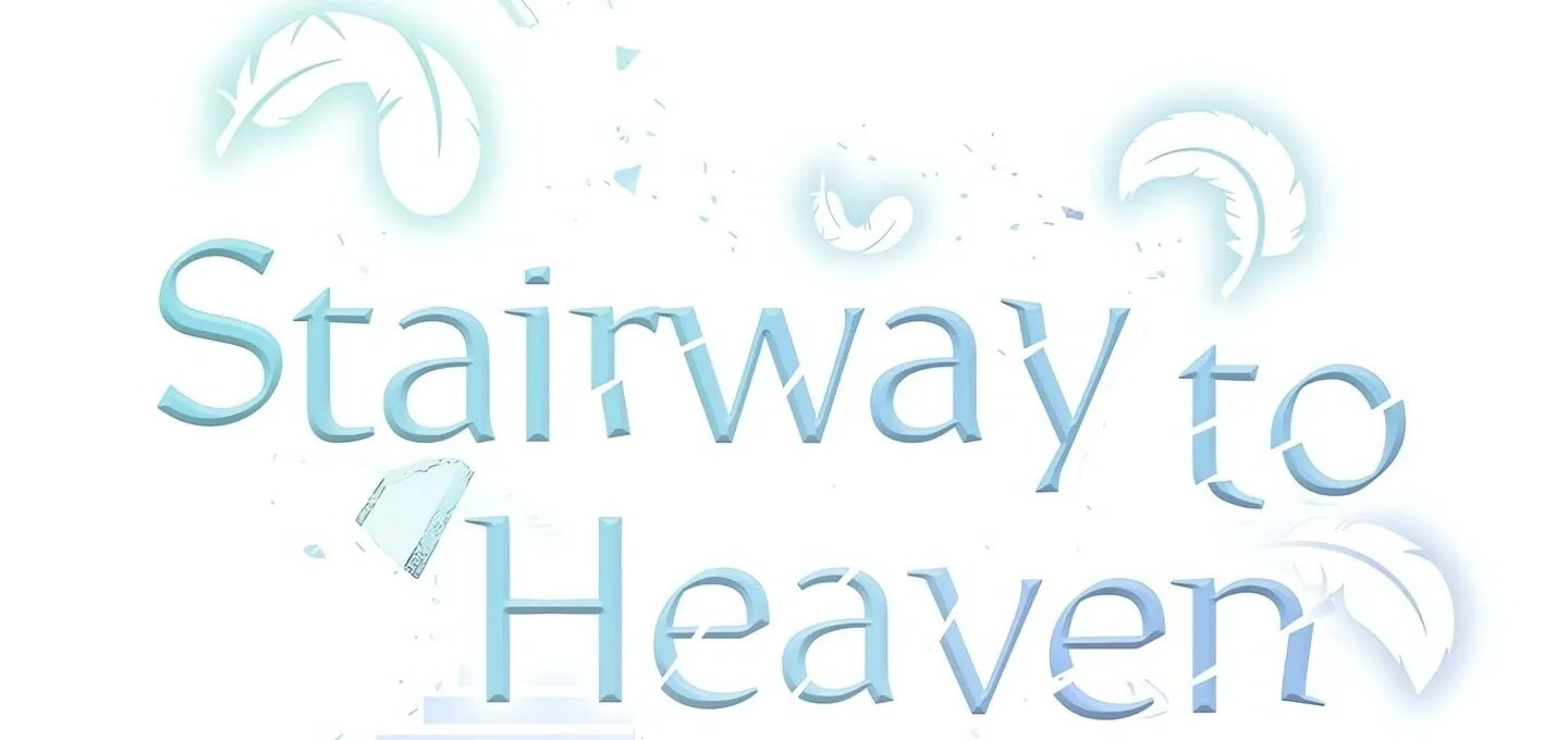 Read Stairway to Heaven chapter 21 image 50 on Lezhin