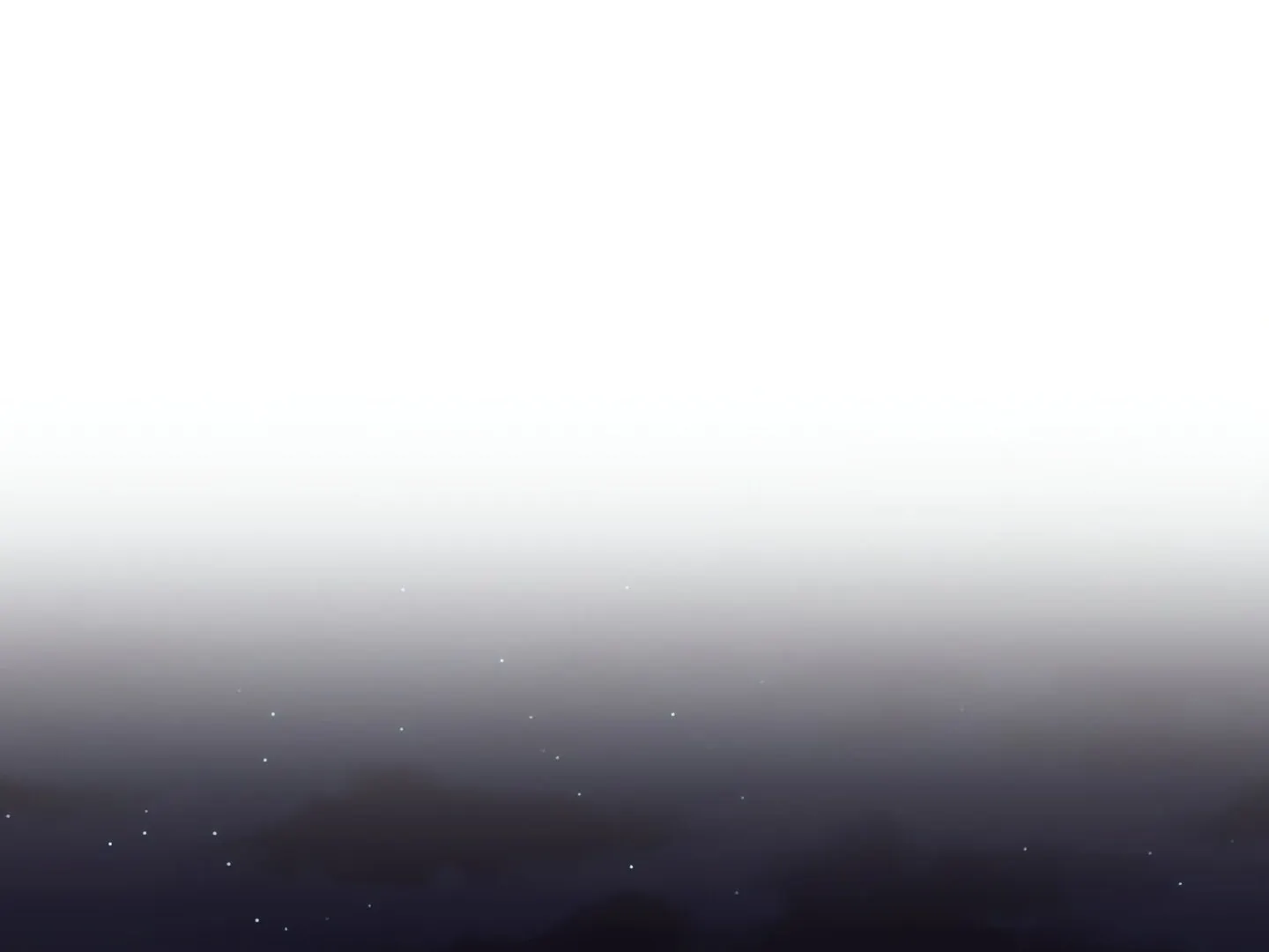 Read Stairway to Heaven chapter 21 image 54 on Lezhin