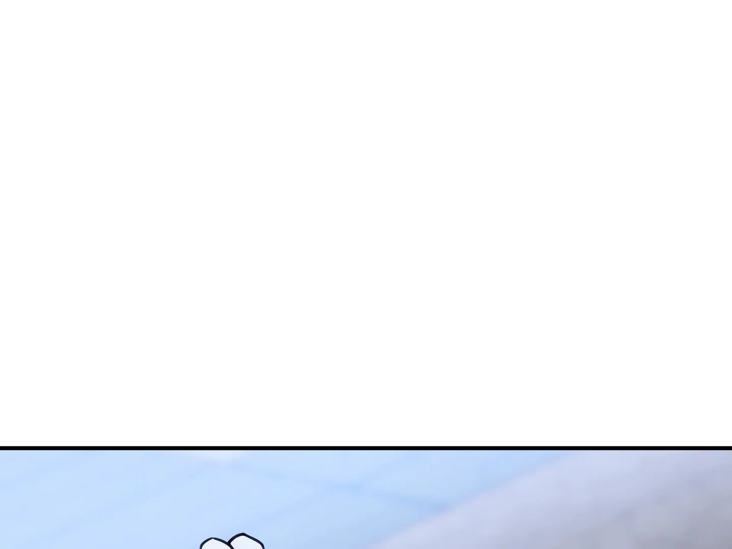 Read Stairway to Heaven chapter 21 image 57 on Lezhin
