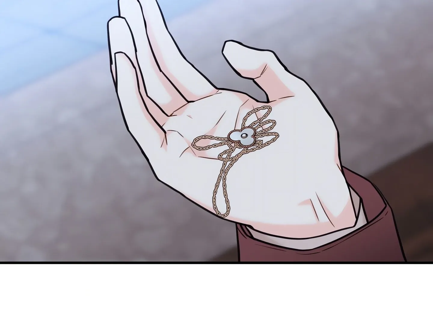 Read Stairway to Heaven chapter 21 image 58 on Lezhin