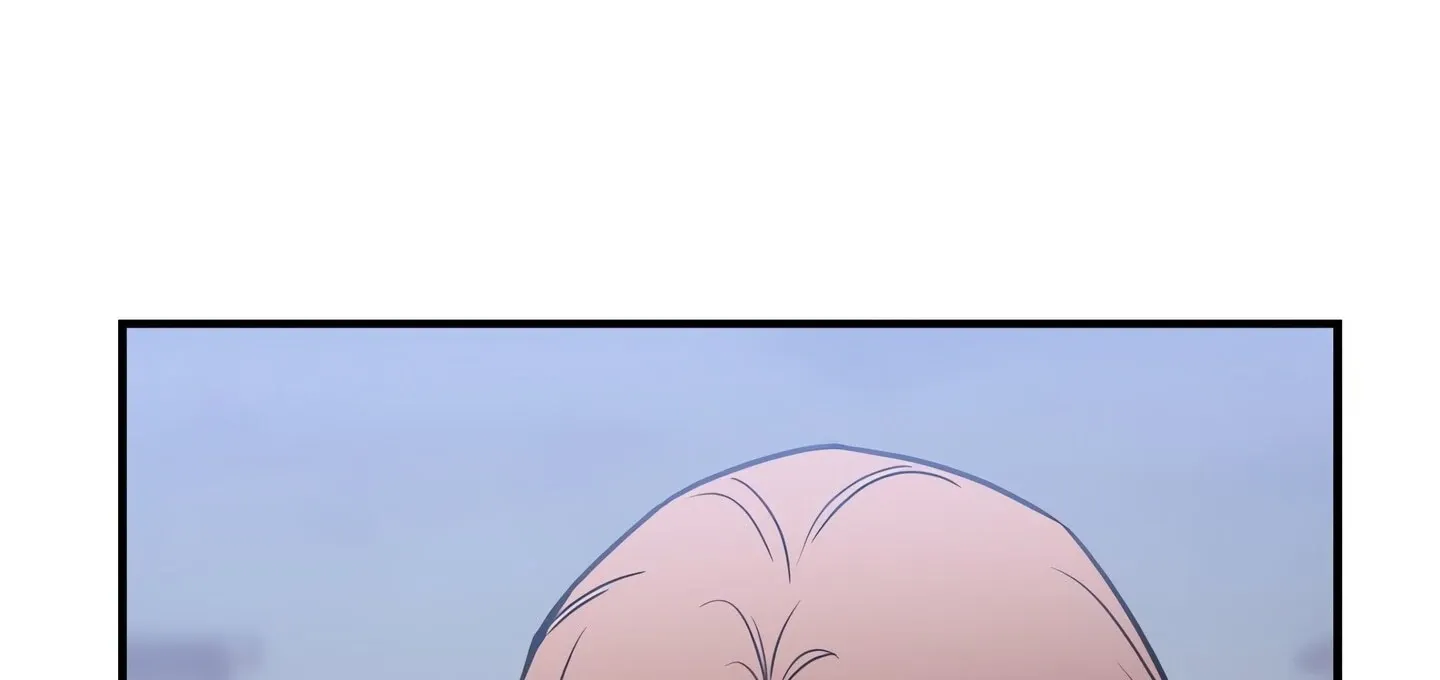 Read Stairway to Heaven chapter 21 image 60 on Lezhin