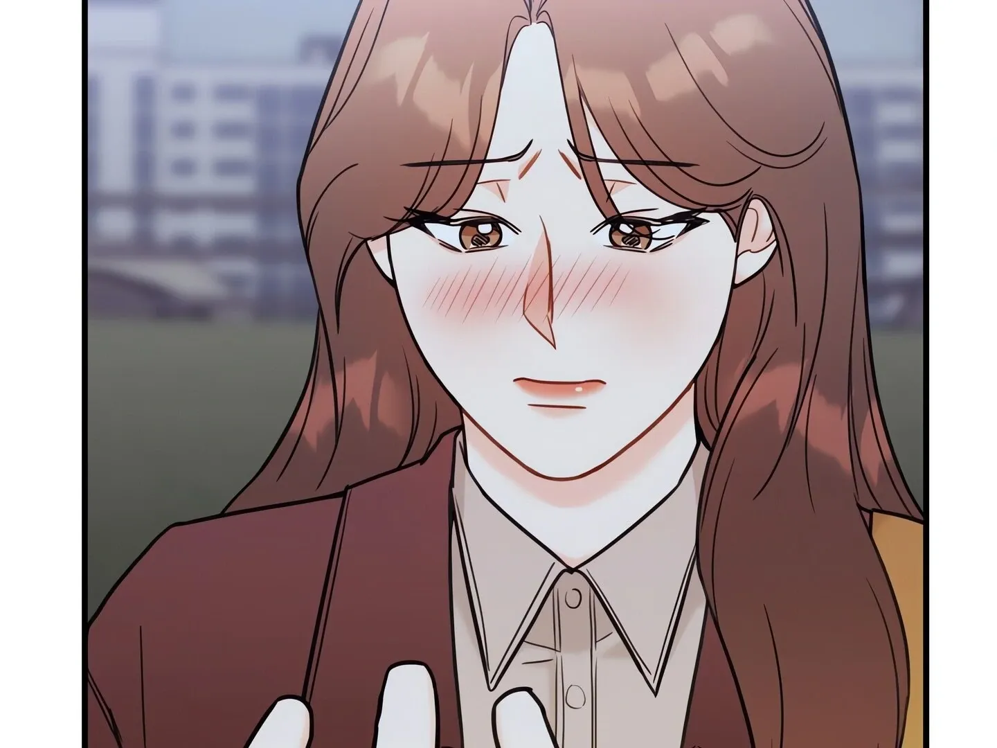 Read Stairway to Heaven chapter 21 image 61 on Lezhin