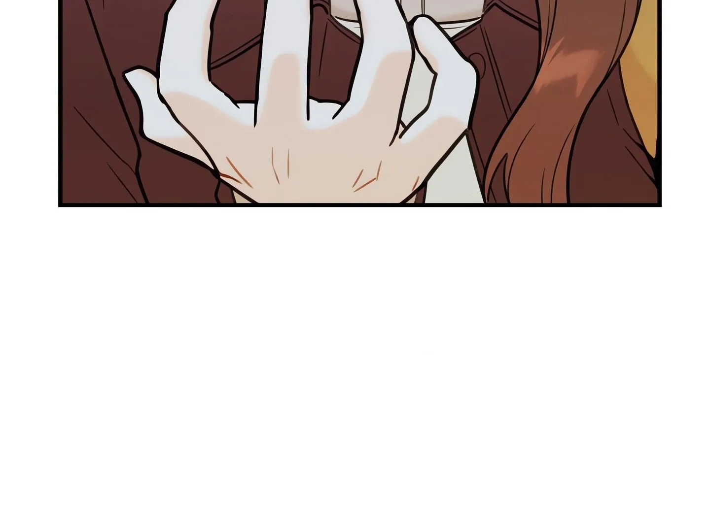 Read Stairway to Heaven chapter 21 image 62 on Lezhin